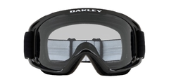 Oakley Goggles O FRAME 2.0 PRO MX 0OO7115 16 Light Grey - comprar online