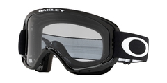 Oakley Goggles O FRAME 2.0 PRO MX 0OO7115 16 Light Grey