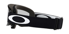 Oakley Goggles O FRAME 2.0 PRO MX 0OO7115 16 Light Grey - tienda online