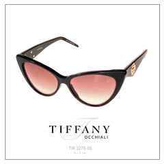Tiffany Sol 3270 - comprar online