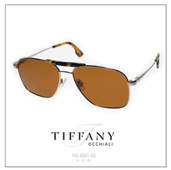 Tiffany Sol 3301 - comprar online