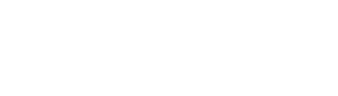 NEA.VISIÓN