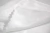 Mantel de Mesa, marca Jardena® | Blanco - comprar online