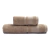 Set de Toalla y Toallón, marca Arcoiris® | EDY