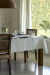 Mantel de Mesa, marca Arcoiris® | Modelo Olaf - comprar online