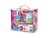 Frazada Flannel, marca Piñata® | My Little Pony - comprar online