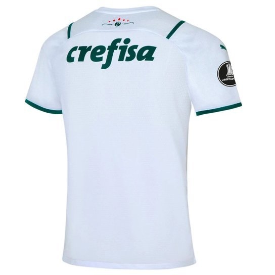 camisa palmeiras 2019 com patch