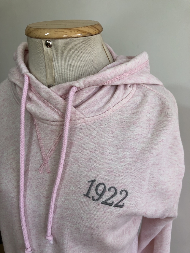 h&m moletom com capuz justin bieber