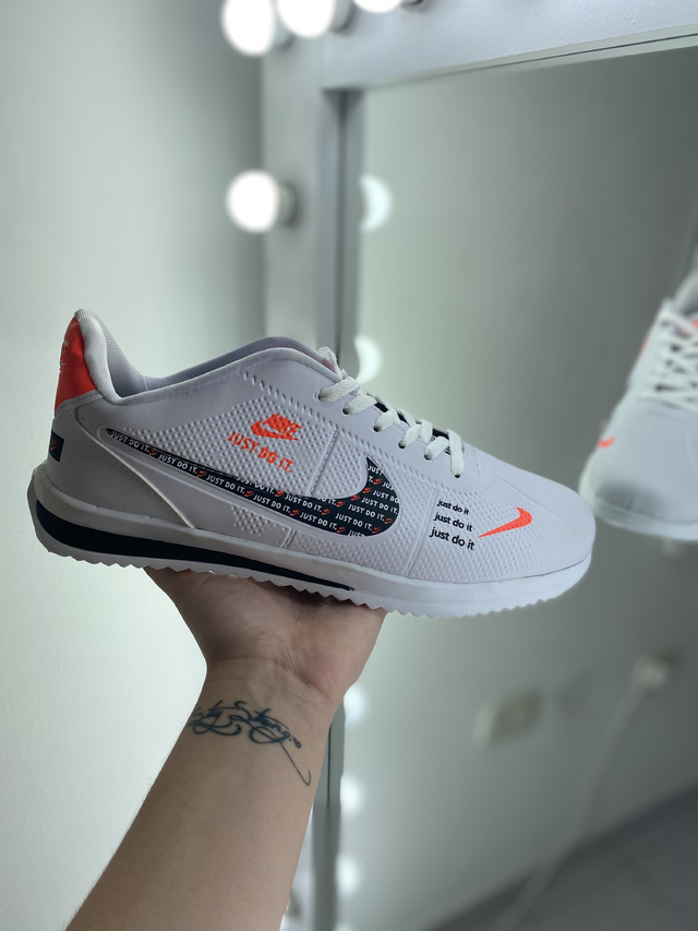 nike cortez just do it Off 74% - www.loverethymno.com