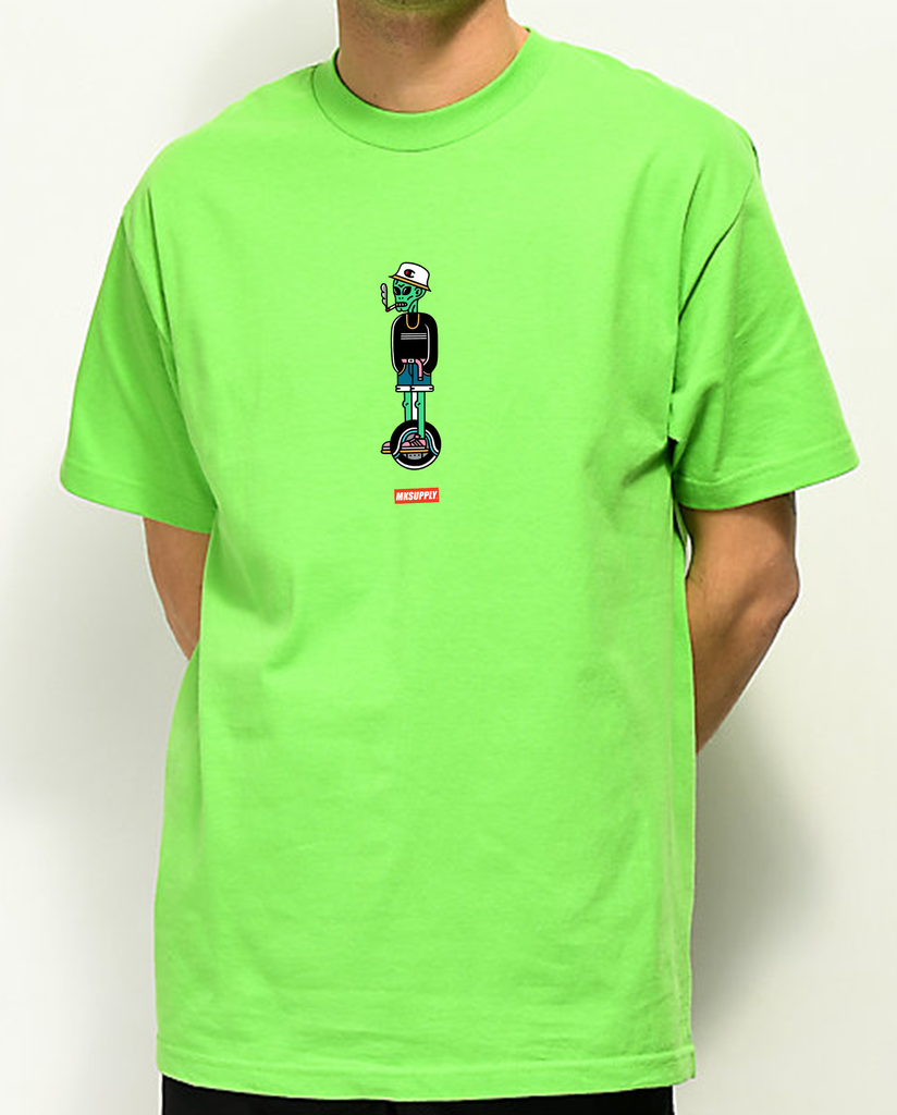 camiseta hype nike