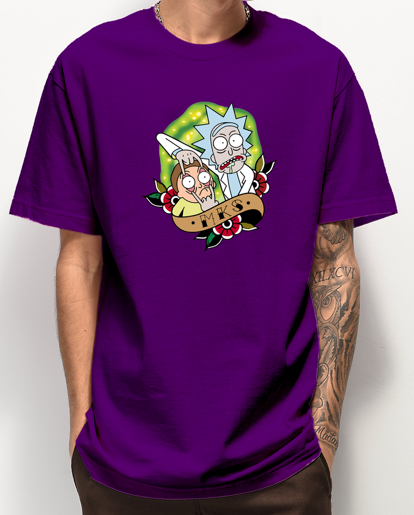 burberry hartford polo shirt