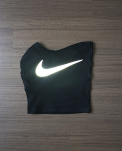 MÁSCARA '' SNOOD STRIKE '' NIKE 