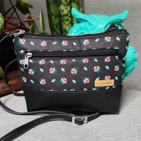 delta carry on size in inches