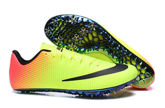 chuteira nike fly