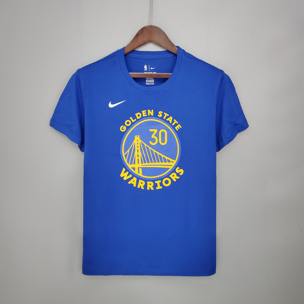 camiseta golden state warriors stephen curry