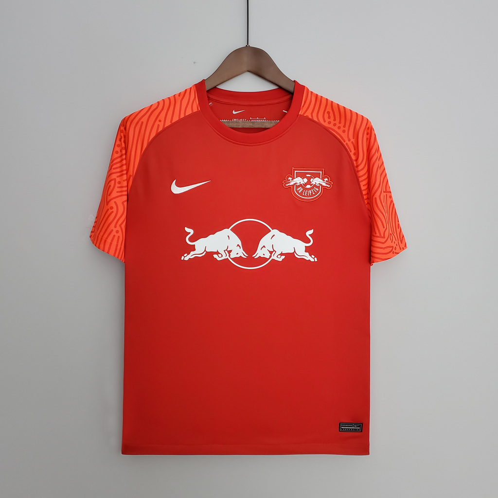 leipzig camisa