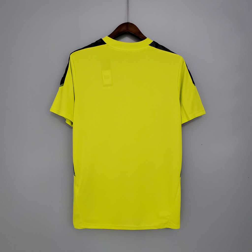 camisa internacional treino adidas masculina lojas