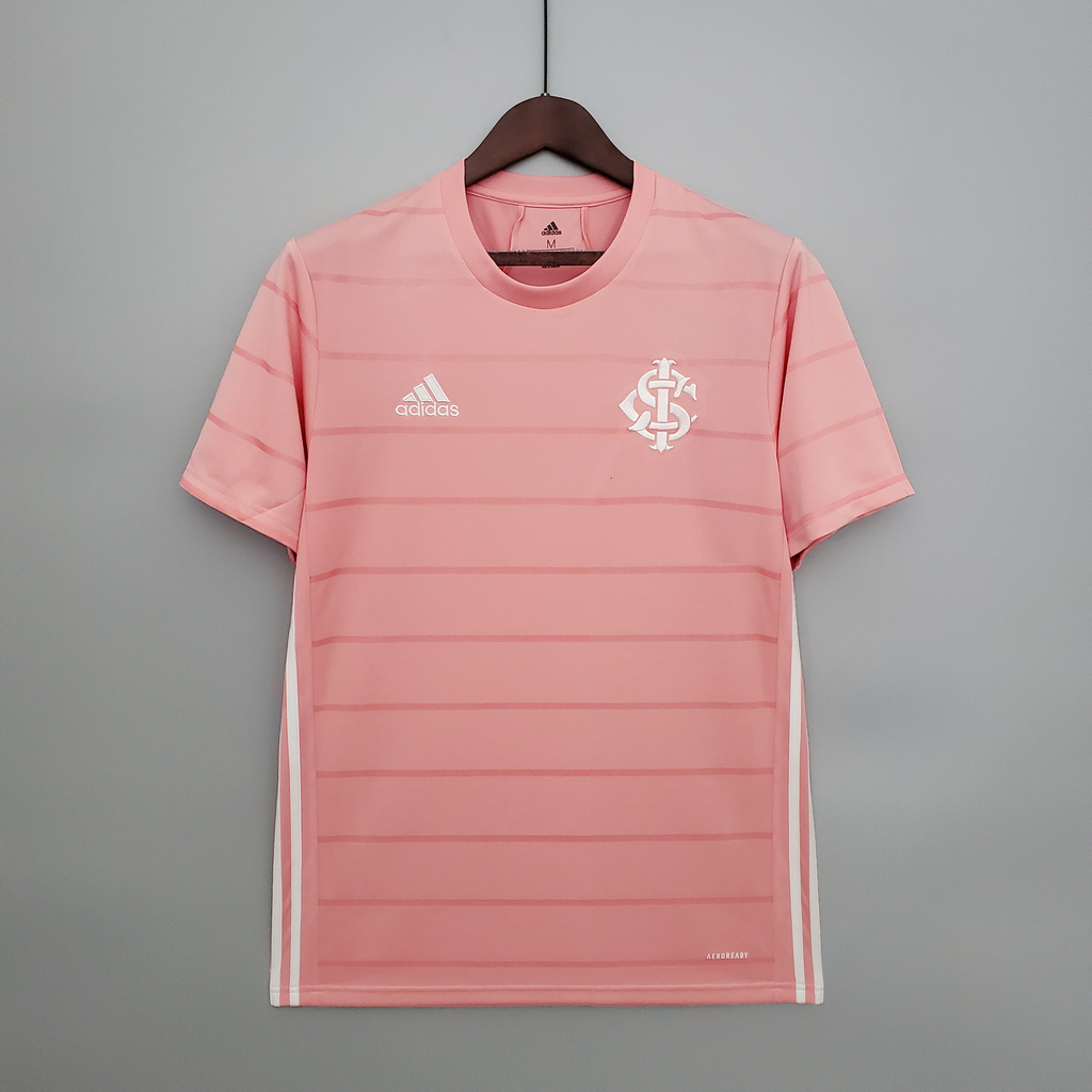 Camiseta Rosa Do Inter Masculina Spain, SAVE 31% - romanticari.rs