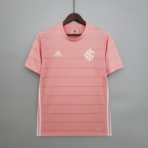 adidas inter outubro rosa