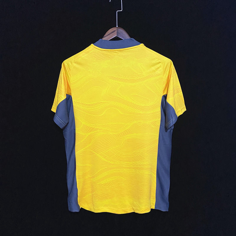 camiseta flamengo adidas blank masculina