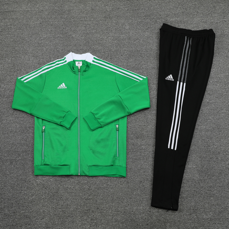conjunto adidas essentials masculino