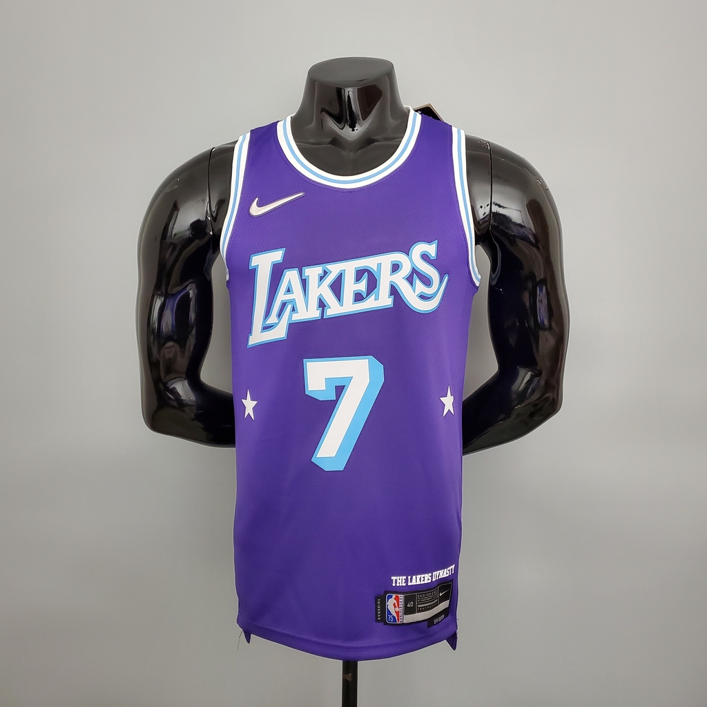 city edition lakers 2021