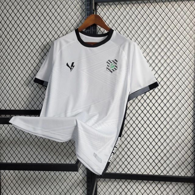 Camisa Figueirense II - 23/24 - ClubsStar Imports