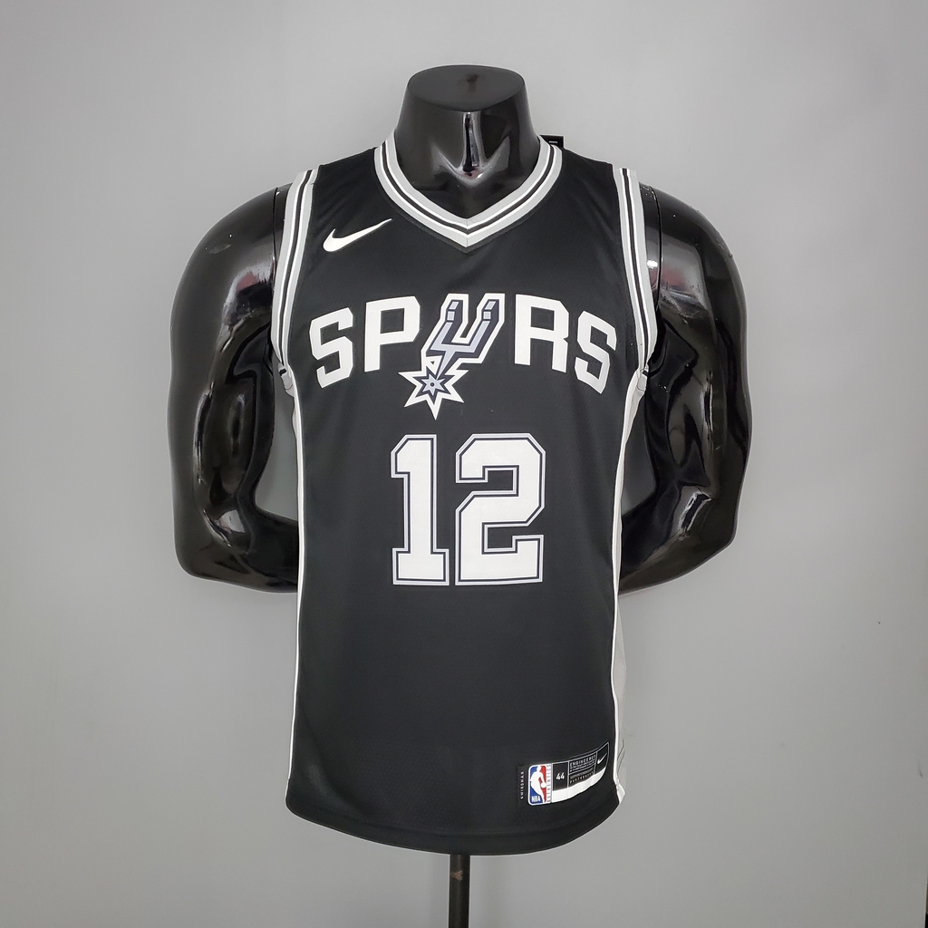 regata san antonio spurs