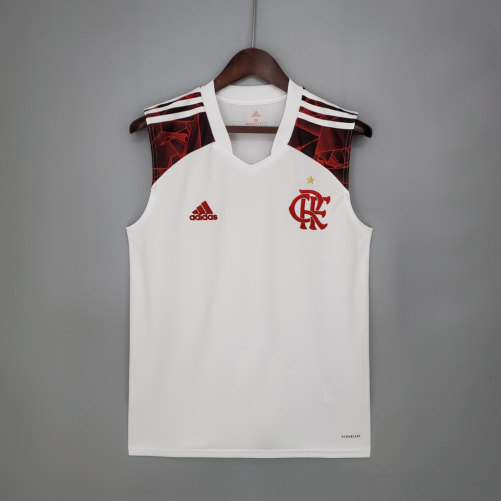 camisa cavada flamengo