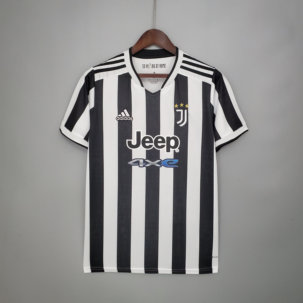 camisa 8 da juventus