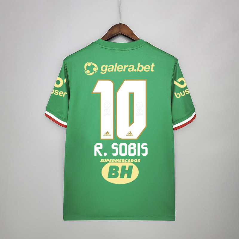 camisa centenario cruzeiro netshoes