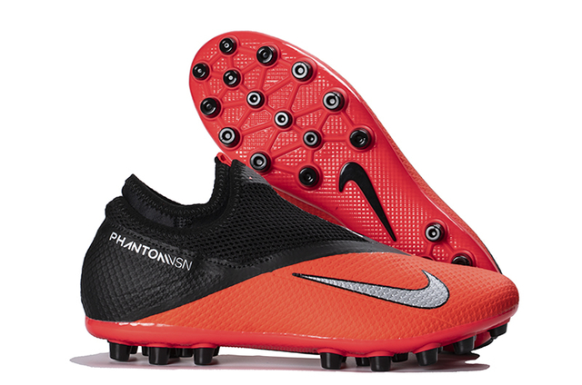 Chuteira Nike - AG - Comprar em ClubsStar Imports