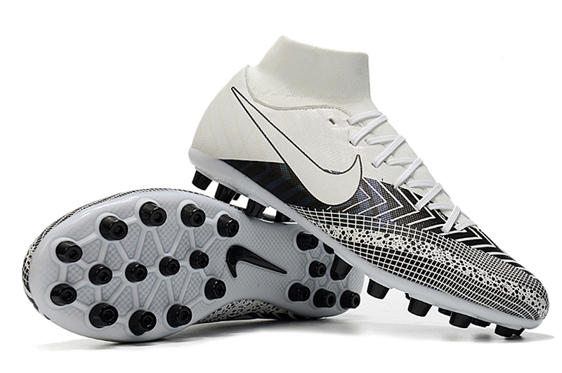 chuteira nike 33