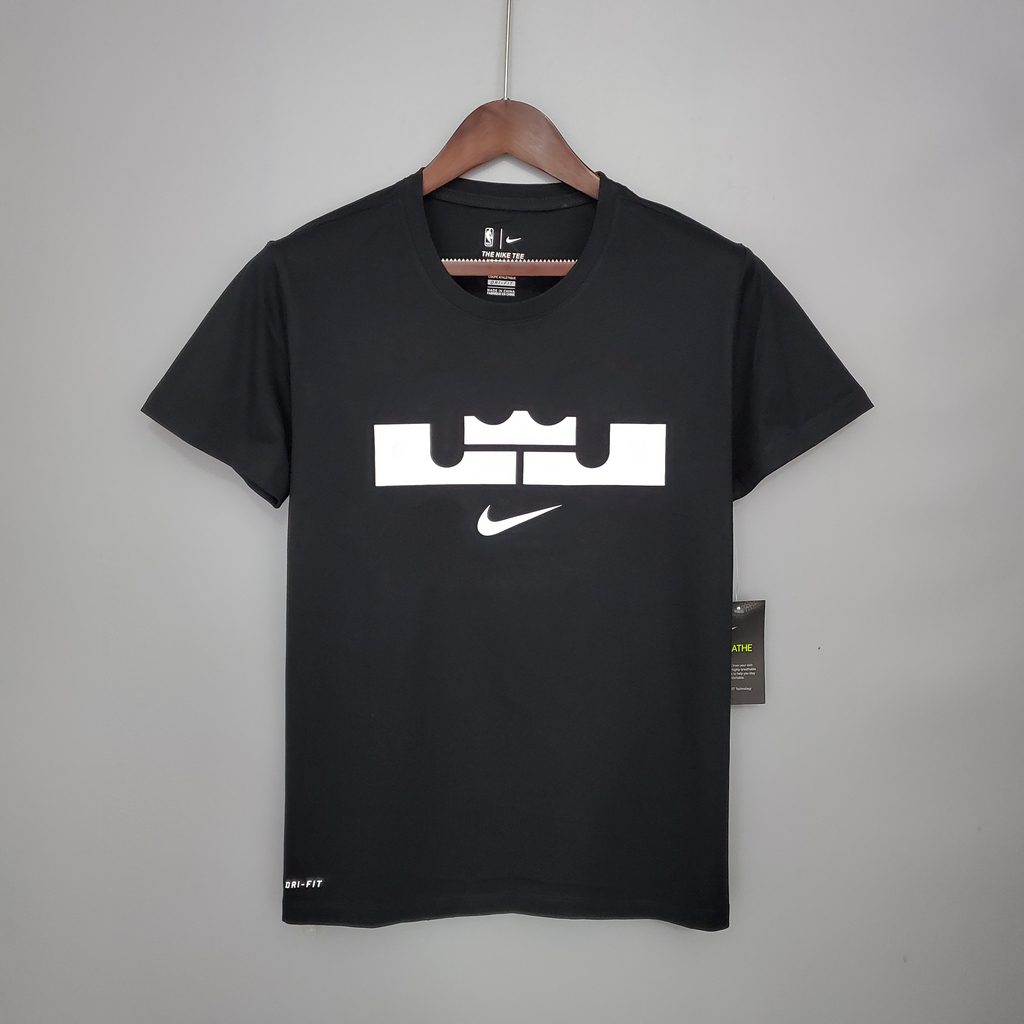camisa nba nike
