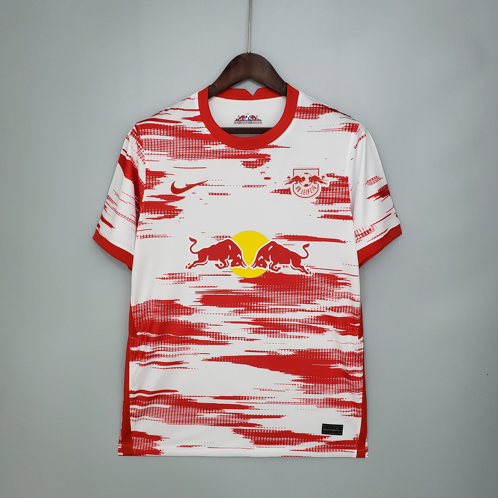 leipzig camisa 2020