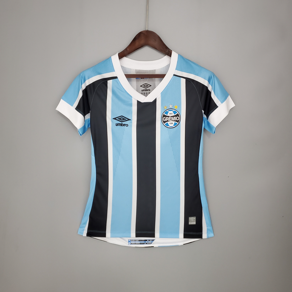 ultima camiseta do gremio