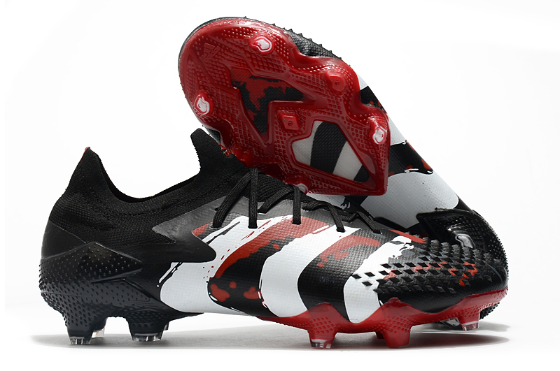 adidas 20.1