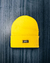 Gorro Pooh B2