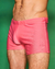 Trunk Kelly O. - comprar online
