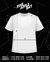 Remera C17 U.S. II en internet