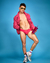 Sunga Britney - tienda online