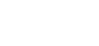 Pineapple bay