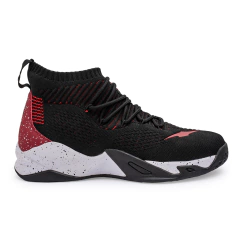 Avi Attack Basketball | Art.8515 (Dama) - comprar online