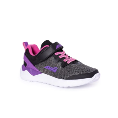 Avi Maze Kids/ Art.6215 - tienda online