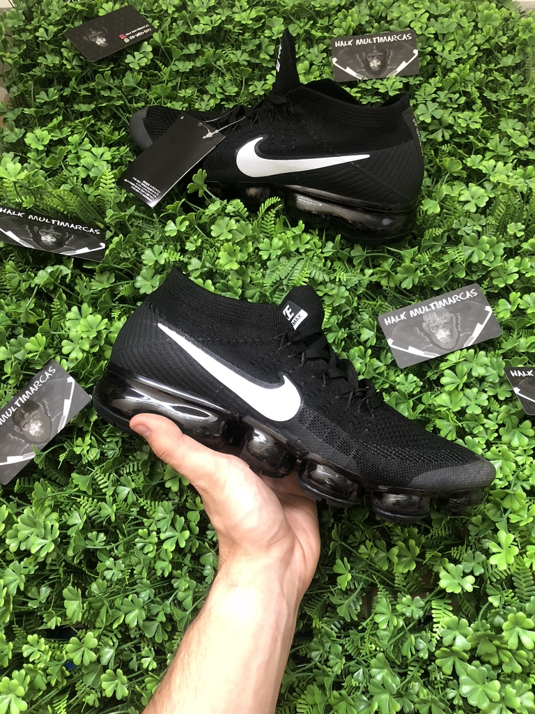 nike vapor max 1.0