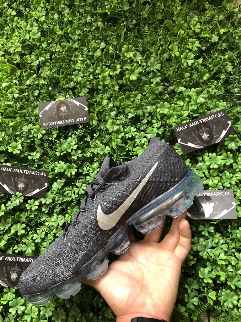 nike vapor max 1.0