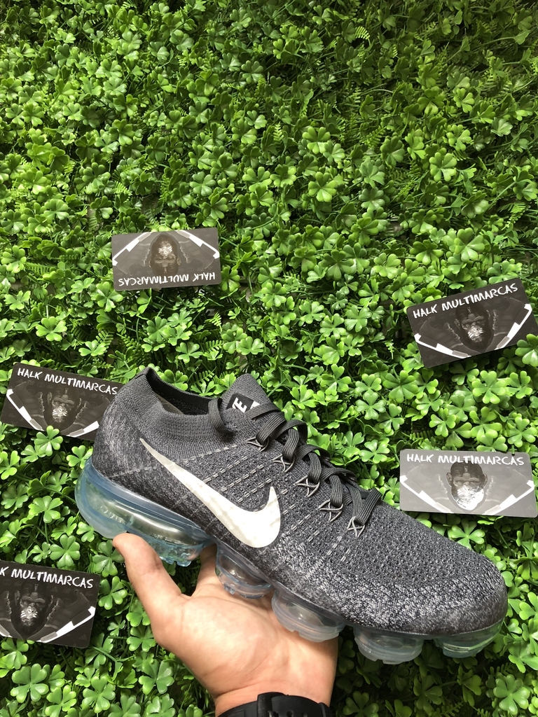 nike vapor 1.0