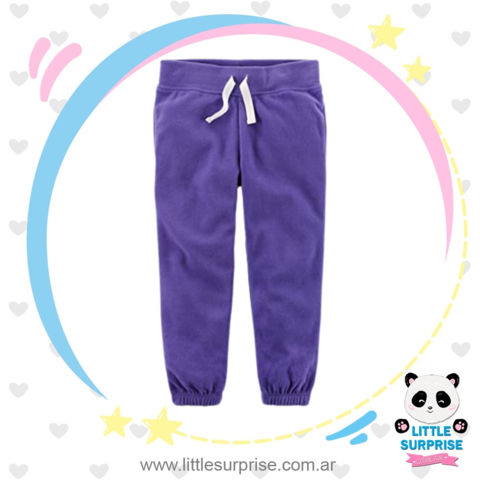 PANTALONES: JEANS, LEGGINGS Y SHORTS - LITTLE SURPRISE | Filtrado por  Productos Destacados