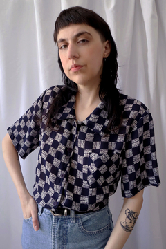 camisa jubarte - loja online