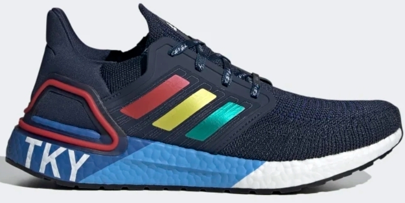 orange pearl dunks men